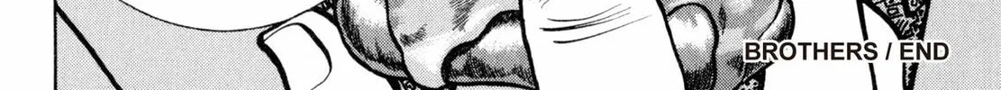Read Shoku King chapter 111 image 39 on Lezhin