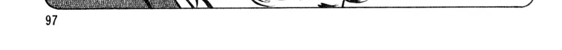 Read Shoku King chapter 111 image 7 on Lezhin