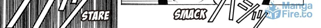 Read Shoku King chapter 112 image 11 on Lezhin