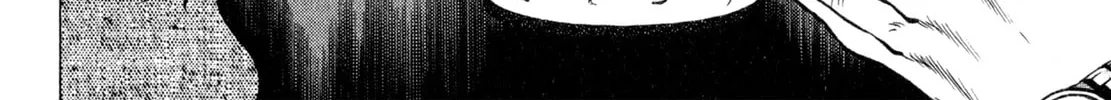 Read Shoku King chapter 112 image 15 on Lezhin