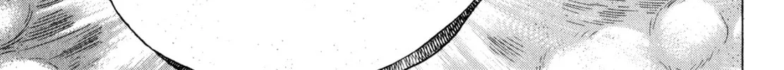 Read Shoku King chapter 112 image 25 on Lezhin