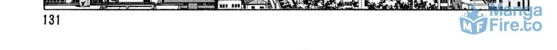 Read Shoku King chapter 112 image 29 on Lezhin