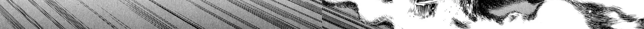 Read Shoku King chapter 112 image 35 on Lezhin