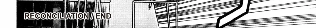 Read Shoku King chapter 112 image 37 on Lezhin