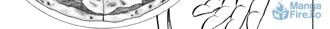 Read Shoku King chapter 112 image 5 on Lezhin
