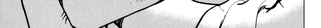 Read Shoku King chapter 113 image 1 on Lezhin