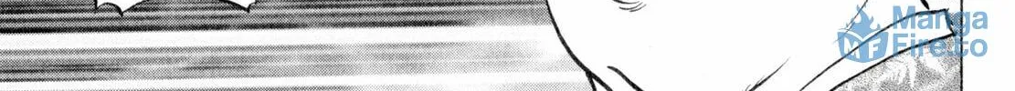 Read Shoku King chapter 113 image 11 on Lezhin