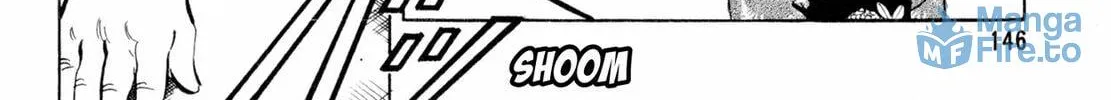 Read Shoku King chapter 113 image 17 on Lezhin