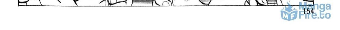 Read Shoku King chapter 113 image 29 on Lezhin