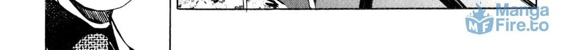 Read Shoku King chapter 113 image 35 on Lezhin