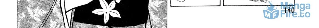 Read Shoku King chapter 113 image 5 on Lezhin