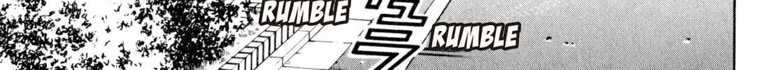 Read Shoku King chapter 113 image 7 on Lezhin