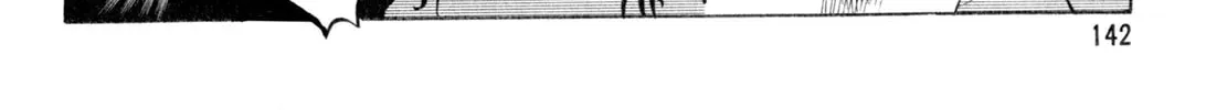Read Shoku King chapter 113 image 9 on Lezhin