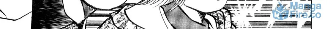 Read Shoku King chapter 114 image 11 on Lezhin
