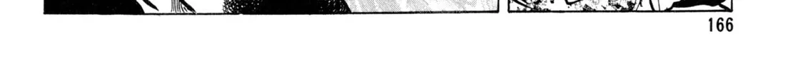 Read Shoku King chapter 114 image 13 on Lezhin