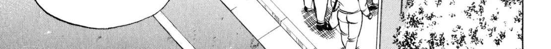 Read Shoku King chapter 114 image 19 on Lezhin