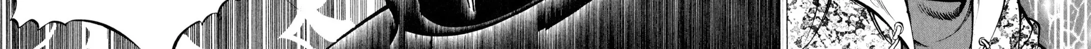 Read Shoku King chapter 114 image 21 on Lezhin