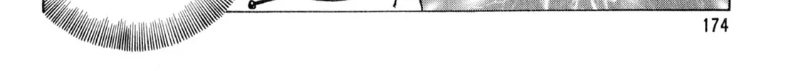 Read Shoku King chapter 114 image 27 on Lezhin