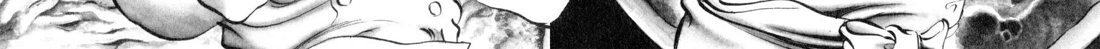 Read Shoku King chapter 114 image 3 on Lezhin