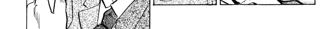 Read Shoku King chapter 114 image 33 on Lezhin