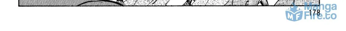 Read Shoku King chapter 114 image 35 on Lezhin