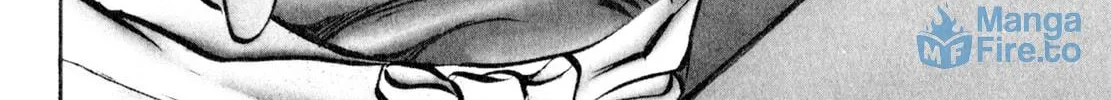 Read Shoku King chapter 114 image 5 on Lezhin