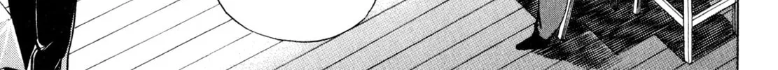 Read Shoku King chapter 114 image 7 on Lezhin