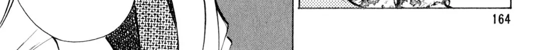 Read Shoku King chapter 114 image 9 on Lezhin