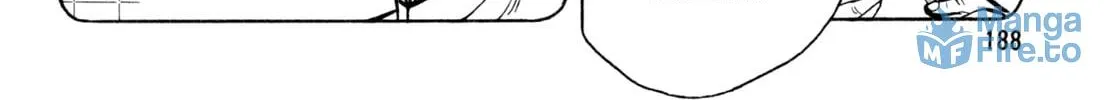 Read Shoku King chapter 115 image 11 on Lezhin