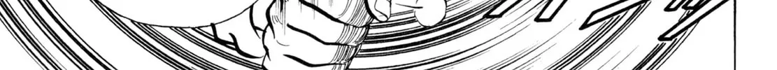 Read Shoku King chapter 115 image 13 on Lezhin