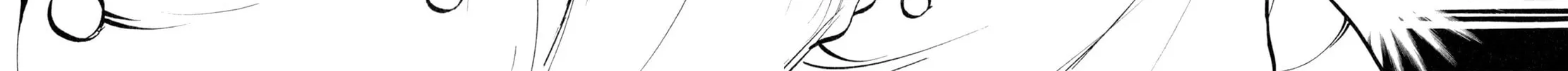 Read Shoku King chapter 115 image 21 on Lezhin