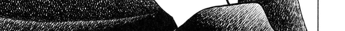Read Shoku King chapter 115 image 25 on Lezhin