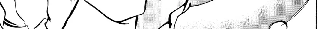 Read Shoku King chapter 115 image 33 on Lezhin