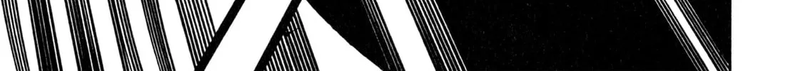Read Shoku King chapter 115 image 9 on Lezhin