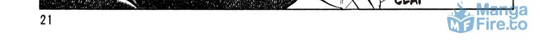 Read Shoku King chapter 116 image 29 on Lezhin