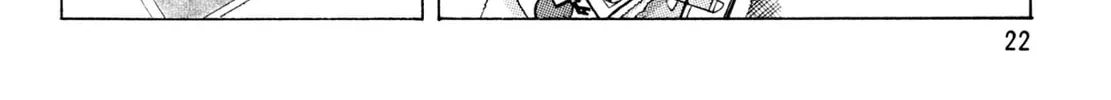 Read Shoku King chapter 116 image 31 on Lezhin