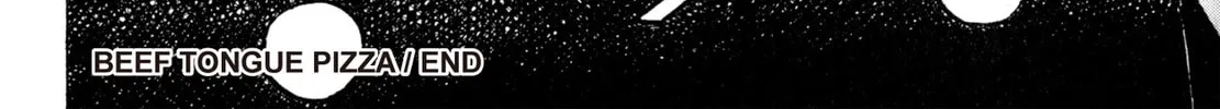 Read Shoku King chapter 116 image 39 on Lezhin
