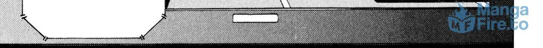 Read Shoku King chapter 117 image 11 on Lezhin