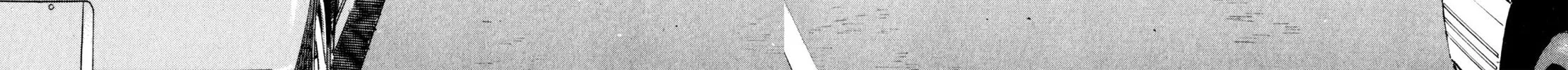 Read Shoku King chapter 117 image 13 on Lezhin
