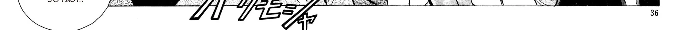 Read Shoku King chapter 117 image 15 on Lezhin