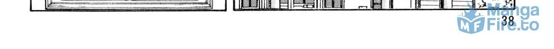 Read Shoku King chapter 117 image 17 on Lezhin