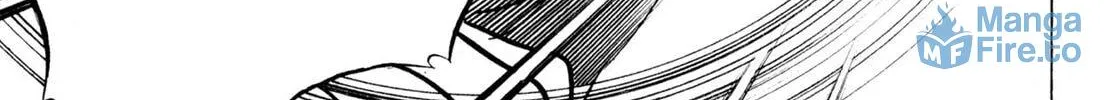 Read Shoku King chapter 117 image 29 on Lezhin