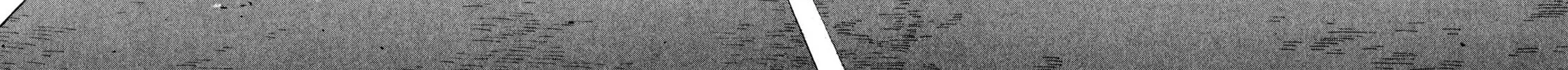 Read Shoku King chapter 117 image 3 on Lezhin