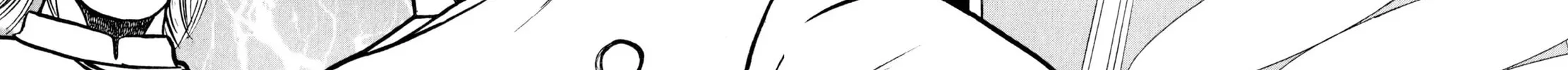 Read Shoku King chapter 117 image 31 on Lezhin