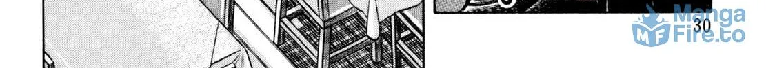 Read Shoku King chapter 117 image 5 on Lezhin