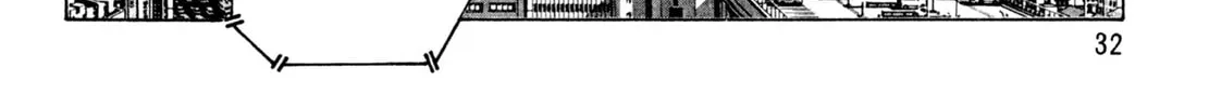 Read Shoku King chapter 117 image 9 on Lezhin