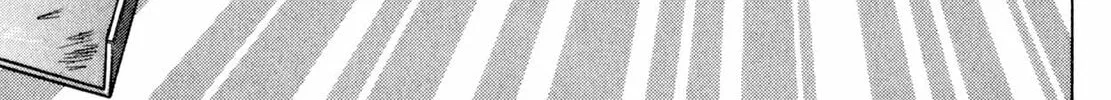 Read Shoku King chapter 118 image 1 on Lezhin