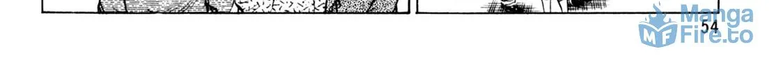 Read Shoku King chapter 118 image 11 on Lezhin