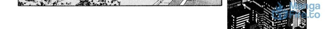 Read Shoku King chapter 118 image 17 on Lezhin