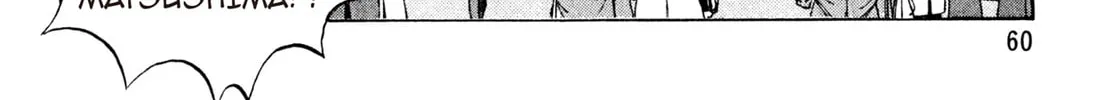 Read Shoku King chapter 118 image 21 on Lezhin